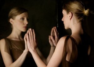 article-2005586-02F2097D000005DC-618_468x337