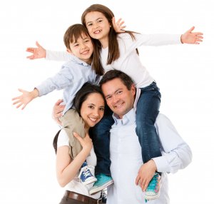 family.happy_