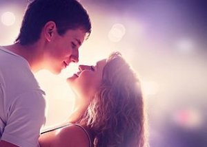 1601134_270027673169938_472515912355128298_n