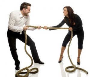 battle-of-the-sexes